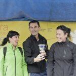 Entrega premios 4